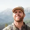 Caleb Wyatt