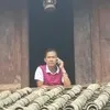 Hai Huynh