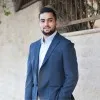 Zaid Halbouni