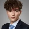 Petr Frolov