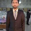 Tahseen abbas