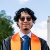Jazhiel Segura