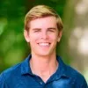 Matthew Lucey