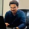 Vishnu Suresh