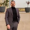 YAZAN SHEHADEH