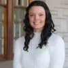 Olivia Wier
