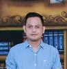 Andi Linn Sukhaibar