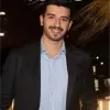 Alaa Abu Jalala