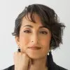 Solmaz Behtash