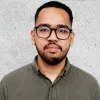 Muhammad Indarobby