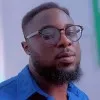 Oladele BANJO
