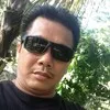 Craig Lai