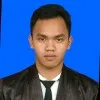 Fais Nurfalah