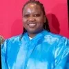 Dipuo Kgatle