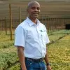 VUSI NKOSI