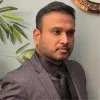 Amjad Khan
