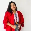 Nihara Wimalaweera