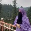 Adeeba Abdul Jabbar