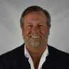 Steve Schoen