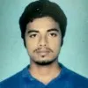 Tanmoy Sardar