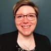 Tamra Wagner