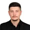 Emre Güneş