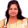 Karthika Priya