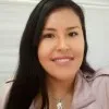 Lizet Huisaraime Cabrera