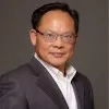 Zhihong Zou