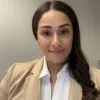Andrea Martinez