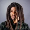 Destin Hinton