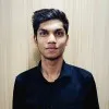 SAHIL PANDIT