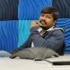 Sathish Kumar Peta
