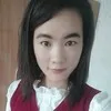 jiao li