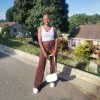 Nomkhosi Kubheka