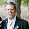 Christopher Yezbick