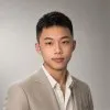 Wei Chieh Chin