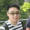Edison Chong