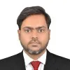 Md Sajjad Hosain