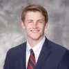 Parker Dunn