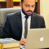 Aqib Noor