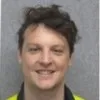 Nathan Johnston