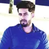 Mohammed Ather Uddin