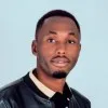 Tony Mbugi
