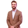Omar Zameer