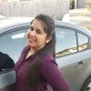 Prabhjot Kaur