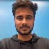 ABHIMANYU BISHNOI