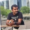 Kavin Prasad
