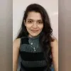 Komal Devgirkar