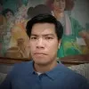 Christopher Reyes